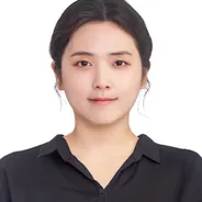 Haesol Han